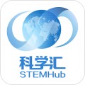 科学汇app