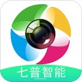 七普智能app
