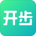 开步运动app