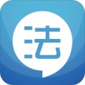 司法考试宝典app