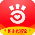 年丰大当家app