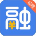 融360信贷助手app