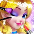 公主化妆换装app