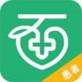 石医生app