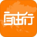 自由行租车app