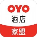 OYO家盟app