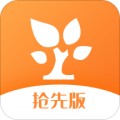 金数据客户端app