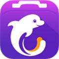 携程企业商旅app