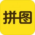 拼图相机app