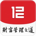 民生信托app