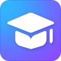 华为教育中心app