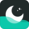 萤火虫睡眠app