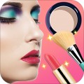 彩妆相机app