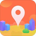 景山公园app