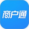 K米商户通app