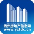 扬州房地产信息网app