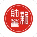 财董app