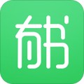 有书app