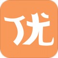 优享七七生活app