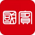 国宾家政app