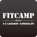 FITCAMPapp
