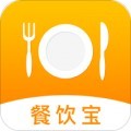 餐饮宝app