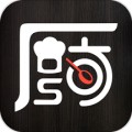 厨房菜谱大全app