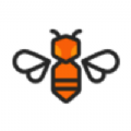 小蜜蜂智慧社区app