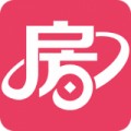 理房通app