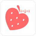 草莓语音app