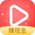 滑滑视频app