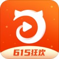 魔筷星选商家app