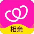 缘缘app