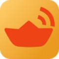 船讯网app