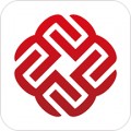 渤海保呗app