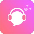 声控语音交友软件app