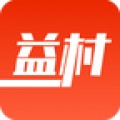 益村app