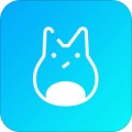 龙猫校园app