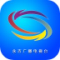 爱永吉app