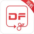 东风出行司机app