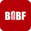 BIBF云书展app