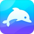海豚智能app