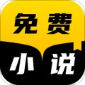 TXT全本免费小说快搜app