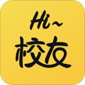 Hi校友app
