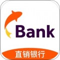 小鱼Bankapp