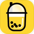 奶茶免费小说女生版app