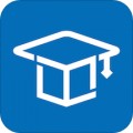 医链云学院app