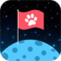 宠物星球app