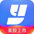 摇钱花app