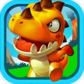 恐龙侏罗纪公园app